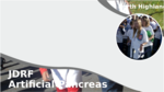 Dce1f9d2 0679 4adf 9c5a ac8cc41b1cb1