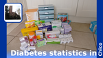 33954bac bebe 4773 ab73 5ed38576d6ec