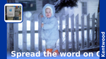 Eab28036 88f1 42d9 a9fa d1d3772b0bcd