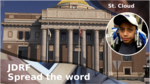 Ed04b59d 0b0c 4e55 b638 19be367b0616