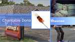 B8337e94 9924 413f 8904 07cbbcec9929