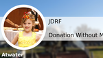 984f0bd1 4285 4dd5 9504 45d6272e983f