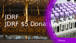 80458f8a 4e82 4872 be9b 4d8c007aae8a