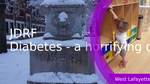 0069825f 0106 4da9 989d 9fb12860bdf1