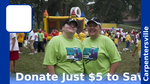 35a3609e cd32 4408 bfa2 1388e713eb55