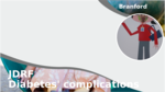 F8d4e160 2f24 441b 9383 d00d39547d74