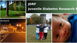 D2e12768 4aef 4f7b 946b 8c272ae79822