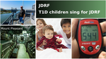 11278dd1 eb97 4e15 a4e6 0446f081434e