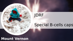 21b33756 c592 4fef 9c80 bce9c74f1acb