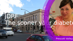 24f6f5e6 191b 4228 ad19 94a2cb6186fa