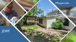 0175e81e 45b6 4f99 95d2 4343112dc923
