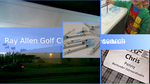 D34f41cb d7dd 43b5 a86e 10739a626db6