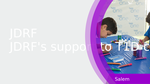2ef76afc 73c1 431c 9a45 5f53675d01ea