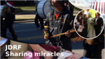8769a856 2454 4f74 b2a2 018a128e96ff