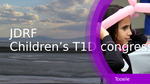 6a928df8 0311 46b1 9fda cb496d638b1c