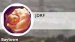 Db785ba4 b3b0 46de 82d5 d6d81afd7135