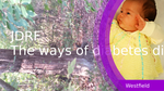 03bcde0a b1e6 4fb9 b986 5060f4e1520c