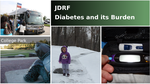 Dcbf7352 1653 498f 9730 70a37c4e39a7