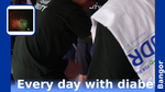 01d35e1d cdf5 4e9c b4f5 4a0bca7ff275