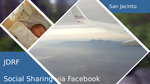 132d8e9e dfb6 4392 a12a c89ec3d5715b