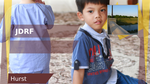 Ac5a0e09 93a5 4452 a0c2 8b4feb26d80b
