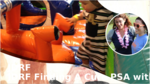Eb58eb8c 1fa2 4501 a0d8 1cbbdb8cae61