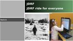 Dfedc658 07e6 4b21 8311 f7128fcf3c78