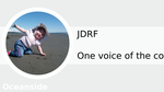 9819e5d6 1fb8 4cb9 a1d3 5256f67cf1b6