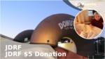 D678f7de 32c1 4c40 8c60 b5cf3aaa4cf6