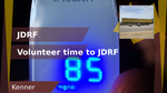 C8fba009 d09b 4efb ac8d be0c93af7f5c