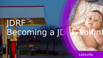 2f946eef d7da 4492 98b9 4c2c0d2df013