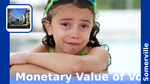 41035198 1529 4a49 a4ac ef625fe29434