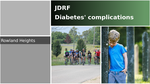 E826dc3c b24e 4963 a760 428bceaad9e8