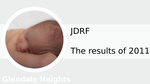 4375f4e0 feef 4954 b707 3b682733dd53