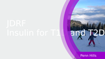 56255fcc f120 452f a99f 7c67b8133fbd