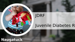 D1295f61 bda3 4bf0 8c33 7c3feea62a22