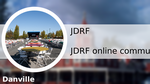 A444e637 ab67 4ede 818c 26cf21d66688