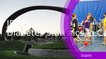 Dce39c43 5cd0 4afb a255 ed12c9bc0bdb