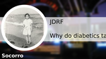 F4fb4c0d a70e 44fd 9639 c3acd42c2c59
