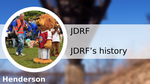 Da7e28d4 866f 4b49 b4f3 0bbc44336d8a