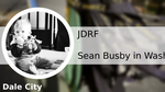 531bd3e0 54fe 4b60 bedb 00eea467f27f