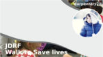 65690c5c 7f54 434e 9349 b0a46c66438f