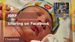 Fb4b2438 e8c9 4f17 96ae b5522d1825f8