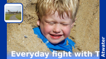 Ed4eb5bc 5aac 48c7 8b0b a10fbfae5e59