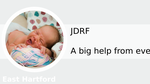 D367af45 0477 4cf2 9e9e fa8f224969d4