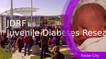 Dfa6e441 bf88 4ffd 8a20 d01dd4a2922d