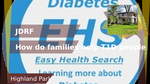 7186b18f 2da7 47b4 afed 12b6875a0d5f