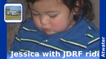 Fc0dca46 d9b8 4b9c 9eeb 971daa131984