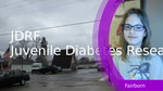 D64767fb dd0c 4f8d 9429 72e69e827c59