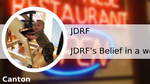 Db60a178 43ed 4c9e 96ae d1205c0f52bb